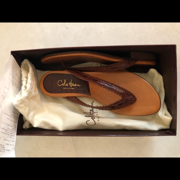 Cole Haan Shoes - Cole Haan collection